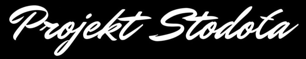 Projekt Stodoła