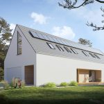 Projekt Stodoła ML Perspektywa1b