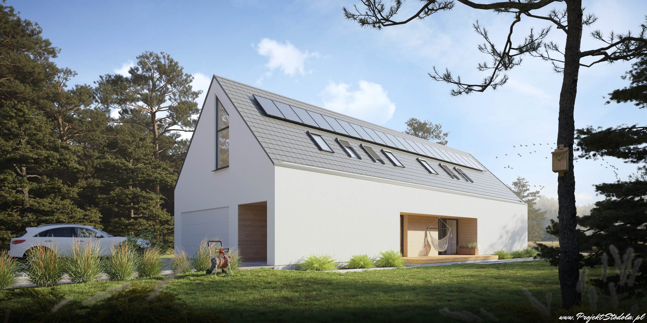 Projekt Stodoła ML Perspektywa1b