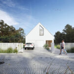 Projekt Stodoła ML Perspektywa frontowa