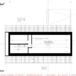 S+ Premium podstawowy Rzuzt poddasza