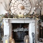 jak-udekorowac-dom-na-swieta-kominek-pixabay5