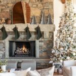 kominek-studiomcgee-os5