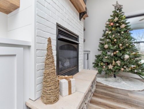 salon-z-kominkiem-pixabay4