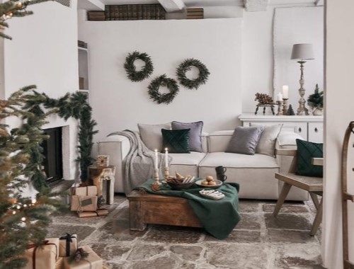 salon-z-kominkiem-westwing