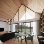 Projekt-Stodola-M-L-wnetrze-salon