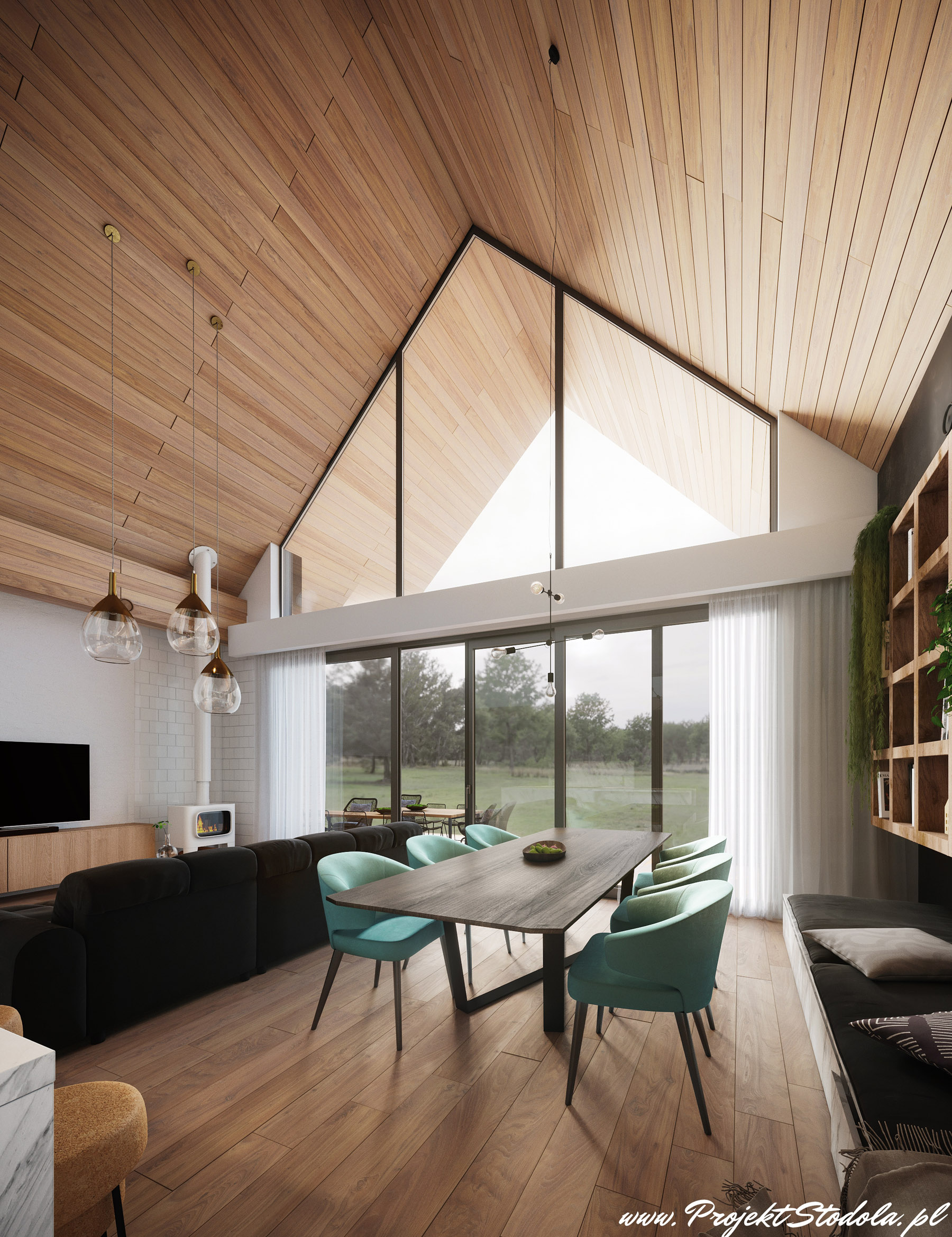 Projekt-Stodola-M-L-wnetrze-salon
