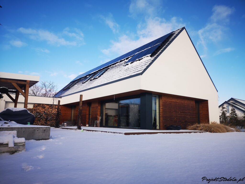 pompa ciepła opinie 2022