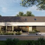 T2 biały_perspektywa frontowa