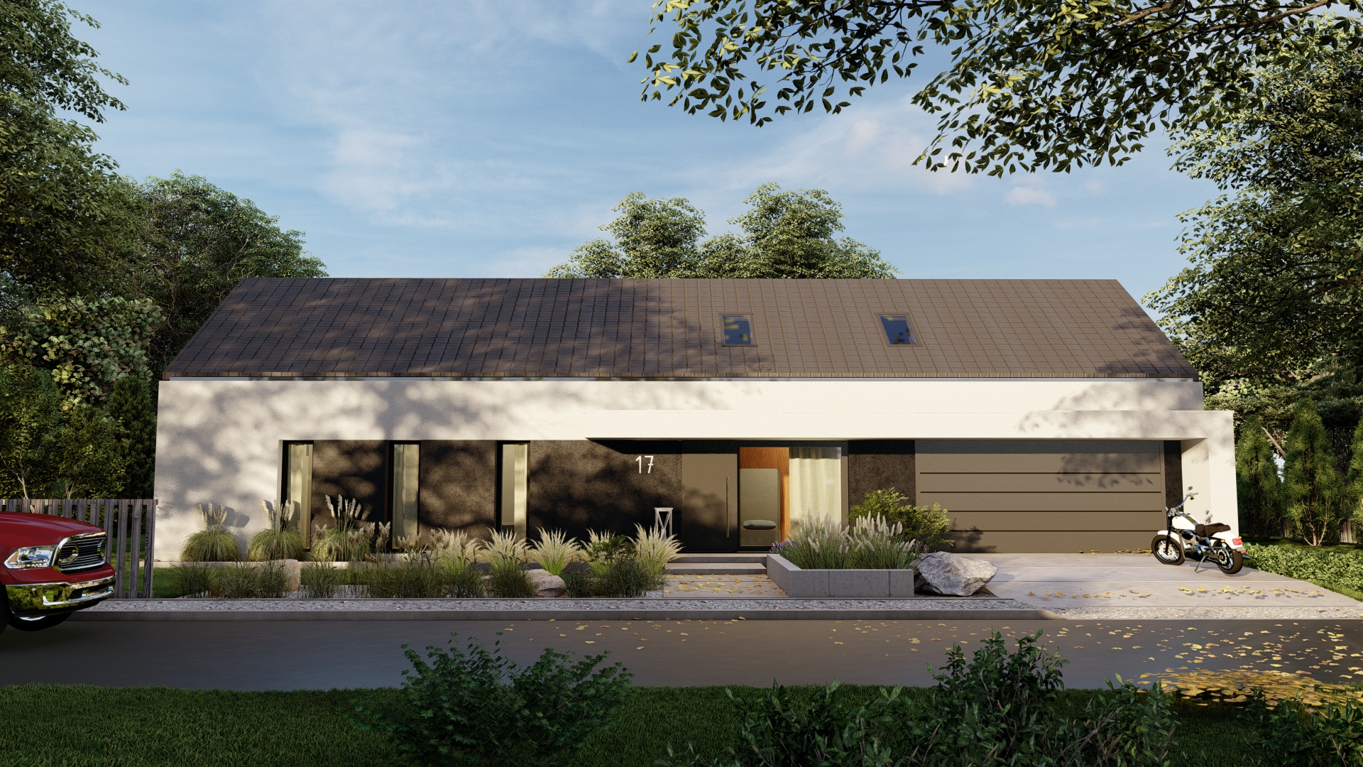 T2 biały_perspektywa frontowa