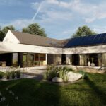 T2 biały_widok ogród wprost