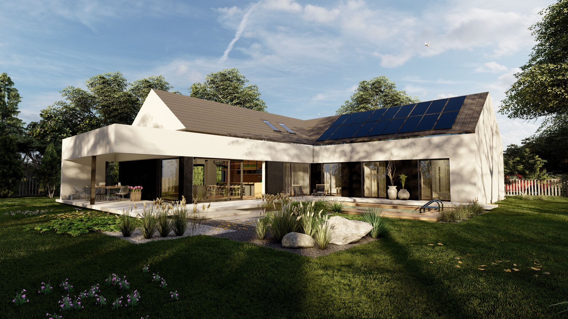 T2 biały_widok ogród wprost