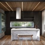 Nowoczesna kuchnia-min