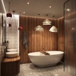 Przytulna Łazienka-min