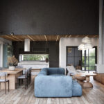 Salon z antresolą-min_