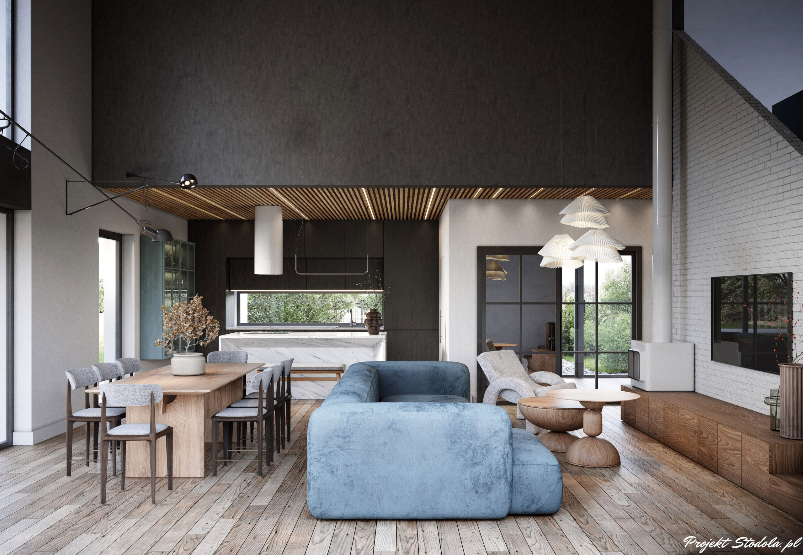 Salon z antresolą-min_