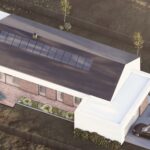 Projekt Stodoła Optimum Front (2)