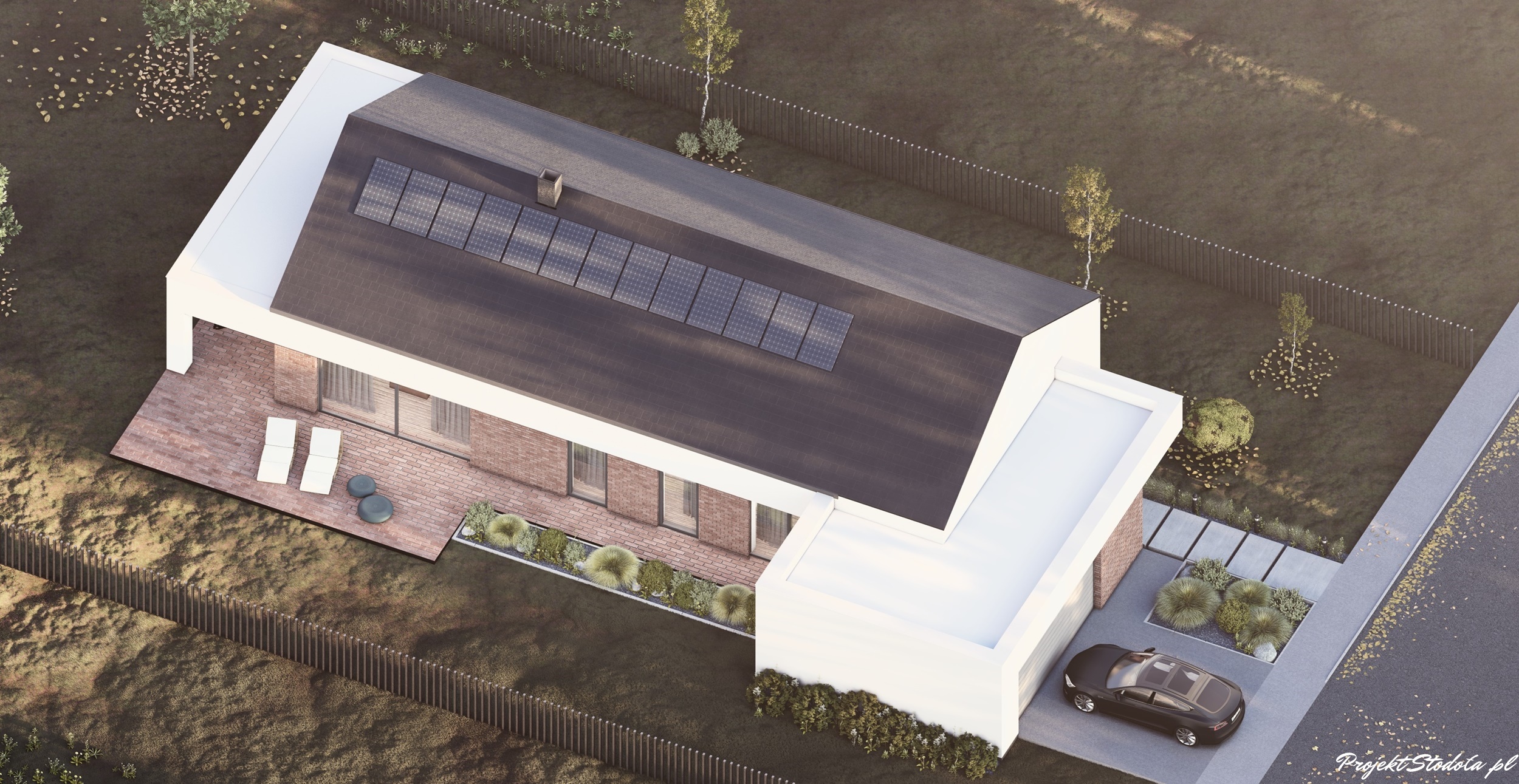 Projekt Stodoła Optimum Front (2)