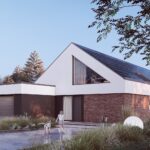 Projekt Stodoła Optimum Mid wersja podstawowa (3)