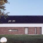 Projekt Stodoła Optimum Mid wersja podstawowa (4)