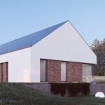 Projekt Stodoła Optimum Mid wersja podstawowa (5)