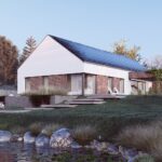 Projekt Stodoła Optimum Midd wersja podstawowa (7)