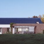 Projekt Stodoła Optimum Mid wersja podstawowa (8)