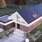 Projekt Stodoła Optimum Mid wersja podstawowa (9)