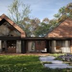 7_Projekt Stodoła Podwójna plus_ tył