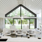 Projekt-Stodola-Podwojna-plus-wysoki-salon