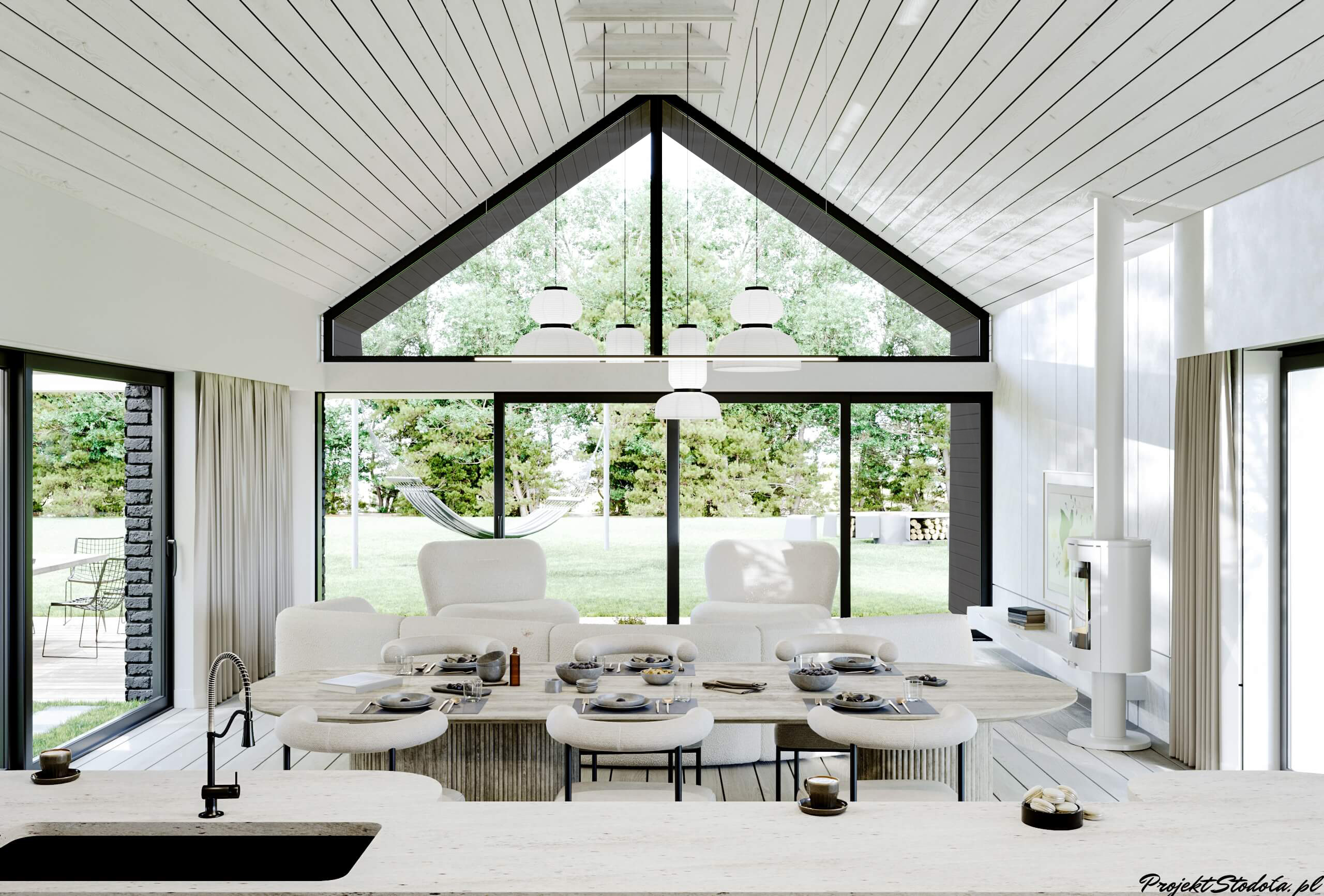 Projekt-Stodola-Podwojna-plus-wysoki-salon