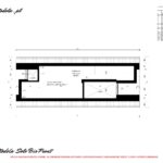 SOLO BIS FRONT podstawa_RZUT PODDASZA