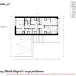 STODOŁA COMFORT + WERSJA PODSTAWOWA PIETRO