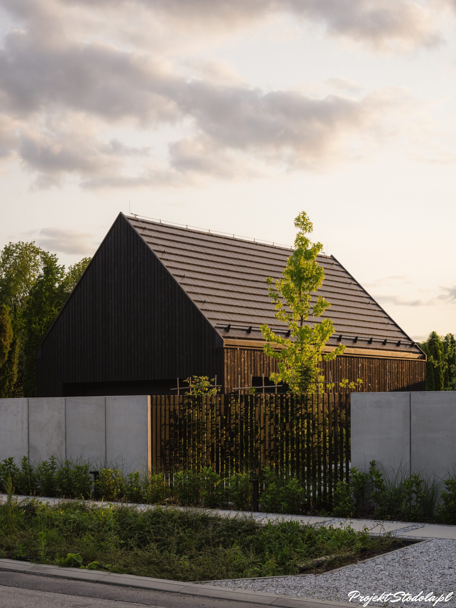 Nate Cook_House in Tuszynek Majoracki_18